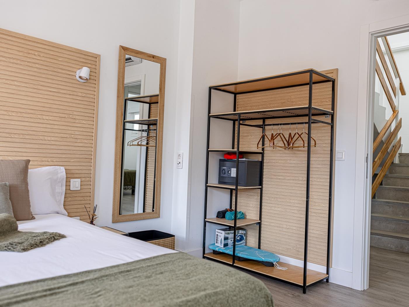 Bambú Suites Vegueta 3 Alquiler por Habitación en Las Palmas de Gran Canaria