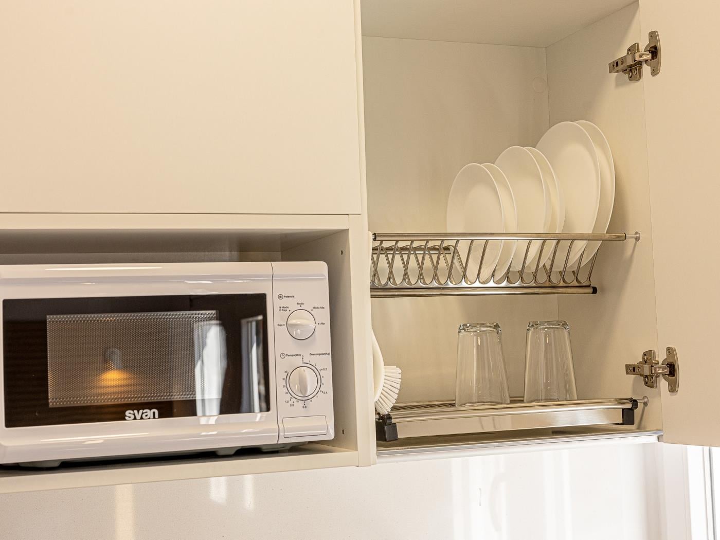 Bambú Suites Vegueta 5 Alquiler por Habitación en Las Palmas de Gran Canaria