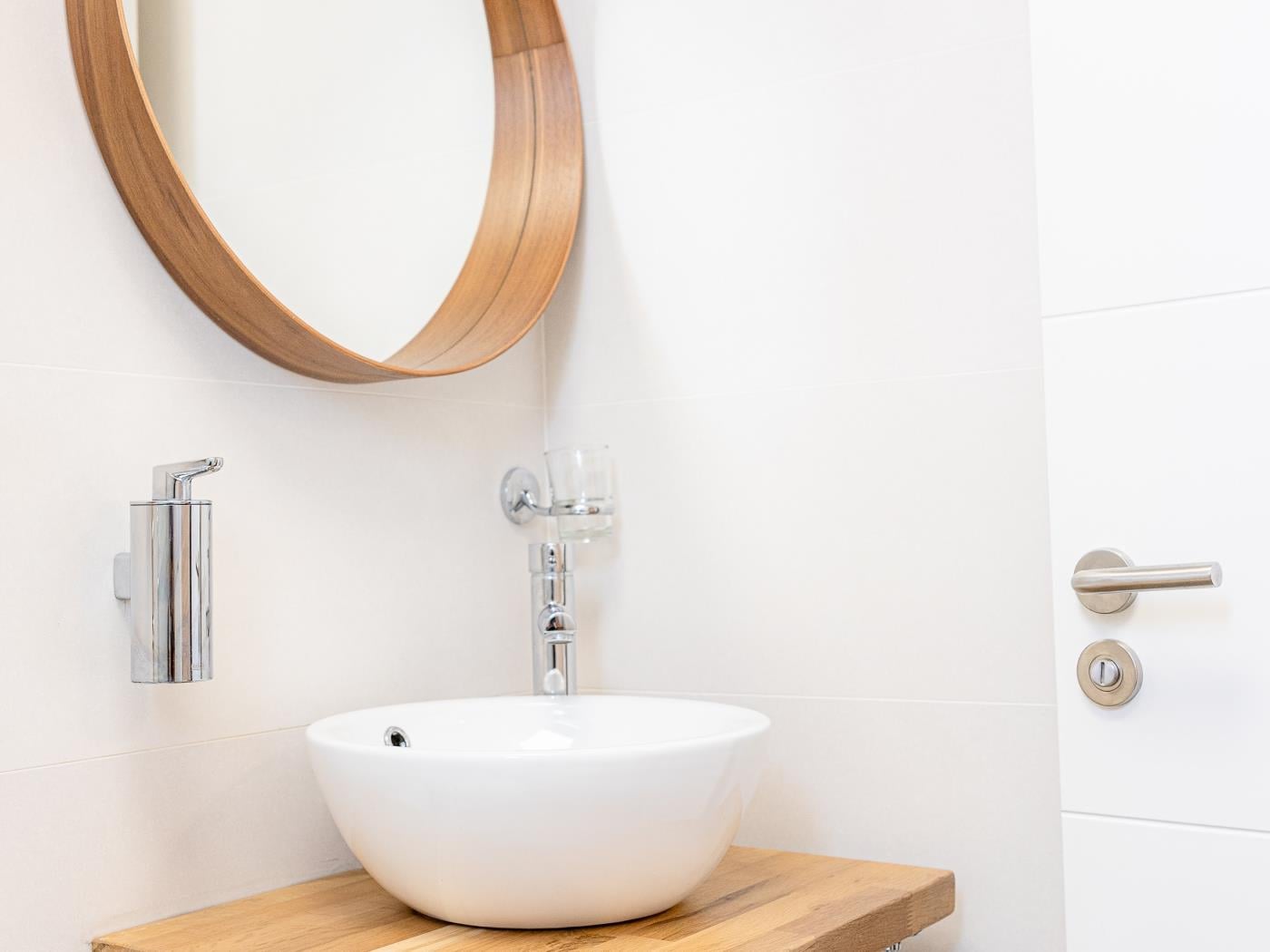 Bambú Suites Vegueta 5 Alquiler por Habitación en Las Palmas de Gran Canaria