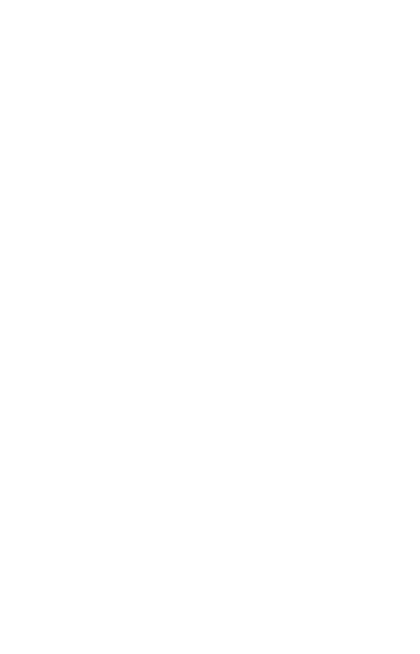 Bambú Suits Vegueta logo