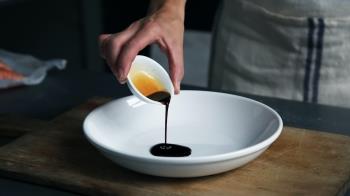 Sabores de Gran Canaria: una gastronomía con identidad