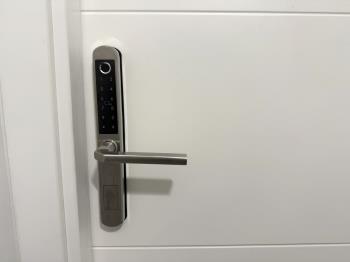 Garantizamos tu seguridad, independencia y flexibilidad